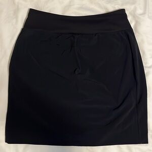 Athleta SoHo Skort